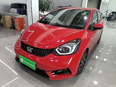 2021 Honda LIFE 1.5L CVT SPO-SS Agile Edition, фото 1, лот 11188951