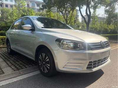 2013 Volkswagen Jetta 1.4L Manual Fashion, фото 2, лот 10472251