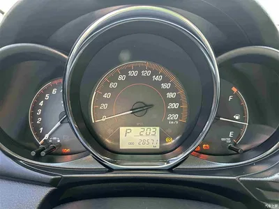 2022 Toyota YARiS L Zhi Xuan Zhi Xuan X 1.5L CVT Leading PLUS Edition, фото 4, лот 10328368