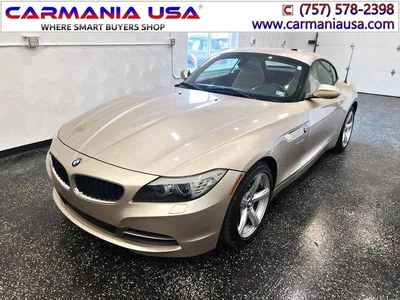 2012 BMW Z4 SDRIVE28I, фото 3, лот 10972754