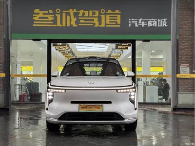 2026 IM Motors IM LS8 Model Base Version 5-seater, фото 2, лот 11564844