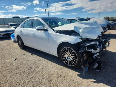 2026 MERCEDES-BENZ C 300 4MATIC, фото 4, лот 10964294