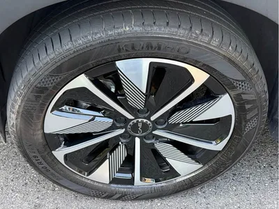 2025 BYD Song PLUS PHEV DM-i Smart Driving Edition 112KM Honor, фото 3, лот 11198517