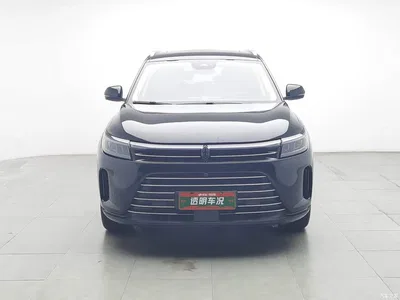 2022 AITO Wenjie AITO M7 1.5T AWD Luxury Edition, фото 3, лот 10276553