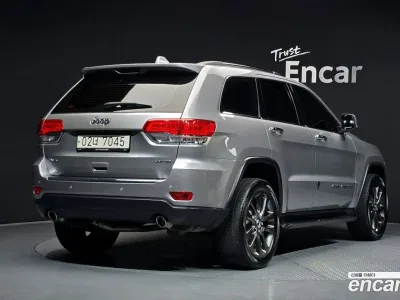 2017 Jeep Cherokee 3.6 Limited, фото 2, лот 10126429