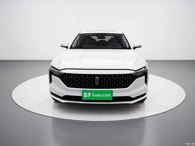 2021 Besturn B70 1.5T Automatic Joy Edition, фото 2, лот 11205238