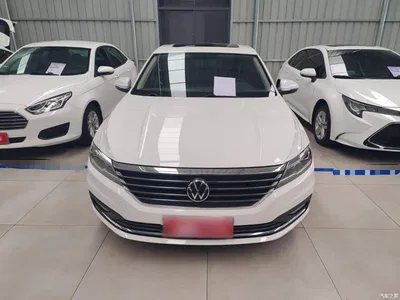 2022 Volkswagen Lavida 280TSI DSG Comfort Edition, фото 3, лот 10803934