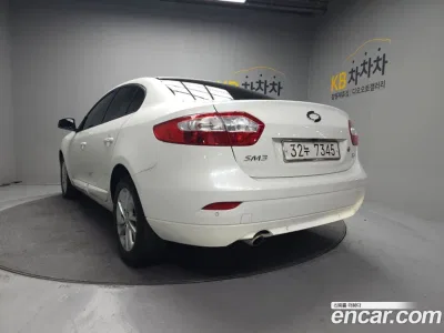 2015 Samsung SM3 SE, фото 4, лот 10186578
