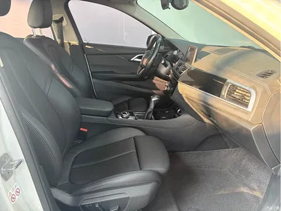 2018 BMW 1 Series 118i Sport Edition, фото 4, лот 10419435