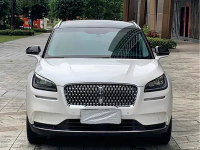 2022 Lincoln Adventurer 2.0T 2WD Deluxe Edition, фото 2, лот 10357613