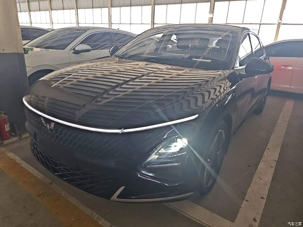 2023 Wuling Motors Wuling Xingguang 150 Advanced Edition, фото 1, лот 10832001