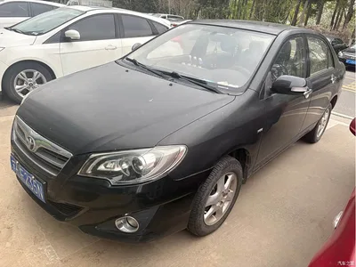 2013 Toyota Corolla 1.6L Manual Excellence Edition, фото 1, лот 10382626