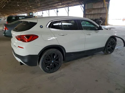 2018 BMW X2 SDRIVE28I, фото 3, лот 10808807