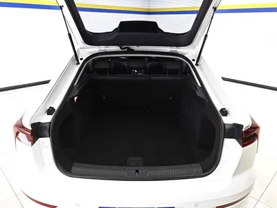 2022 Besturn B70 3rd Gen 1.5T Auto Delight Edition, фото 4, лот 10460042