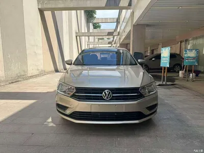 2018 Volkswagen Bora 1.5L Automatic Fashion, фото 4, лот 10432379