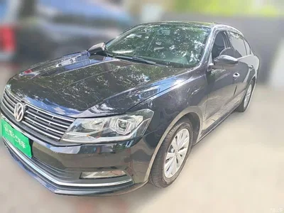 2017 Volkswagen Lavida 1.6L Manual Comfort Edition, фото 1, лот 10456069