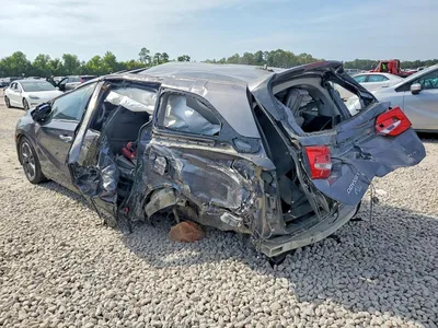 2022 HONDA ODYSSEY ELITE, фото 2, лот 10663164
