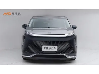 2023 Buick Century 2.0T 4-Seat Private Edition, фото 2, лот 10275574