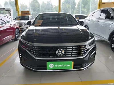 2022 Volkswagen Passat 330TSI Luxury Edition, фото 3, лот 10440331