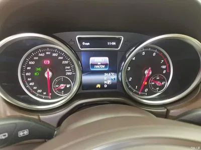 2017 Mercedes-Benz GLE 320 4MATIC Dynamic, фото 4, лот 10296441