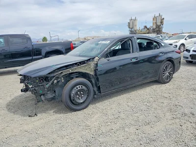 2024 LEXUS ES 300H BASE, фото 1, лот 10900646