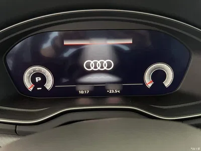2022 Audi Q5L 40T Luxury Dynamic, фото 4, лот 10456627