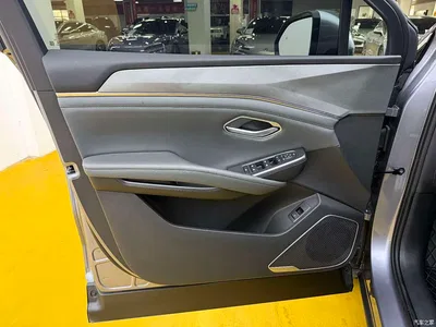 2026 BYD Song L DM-i DM-i Intelligent Driving Edition 135KM Base Model, фото 3, лот 10273312