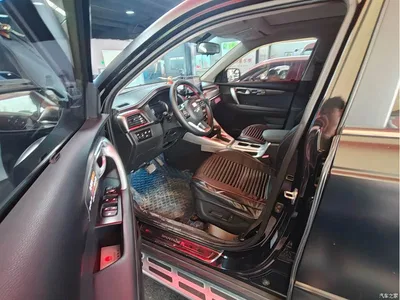 2019 Kia Sportage 2.0L Automatic Smart Luxury Edition, фото 4, лот 10336788