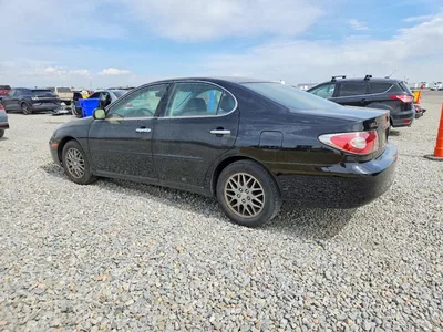 2004 LEXUS ES 330, фото 2, лот 10971782