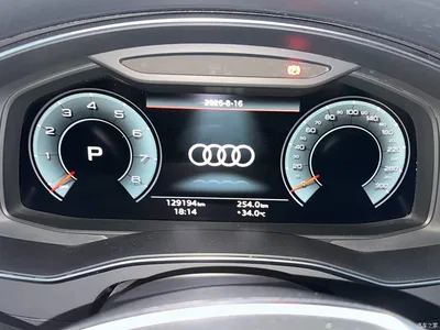 2021 Audi A6L 40 TFSI Luxury Elegance, фото 3, лот 10433899