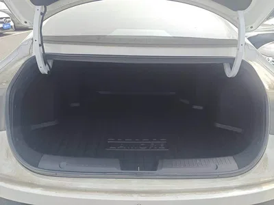 2024 Changan Eado Model 1.5T GDI Auto Premium Type, фото 4, лот 10894319