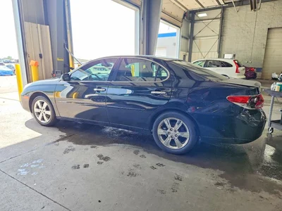 2005 LEXUS ES 330, фото 2, лот 10847701