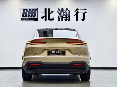 2025 Ledao L60 model 60kWh AWD version, фото 4, лот 10826659