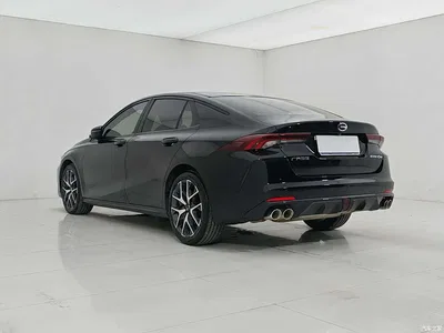 2021 GAC Trumpchi Trumpchi Emkoo 270T DCT J15 Edition, фото 4, лот 10414365