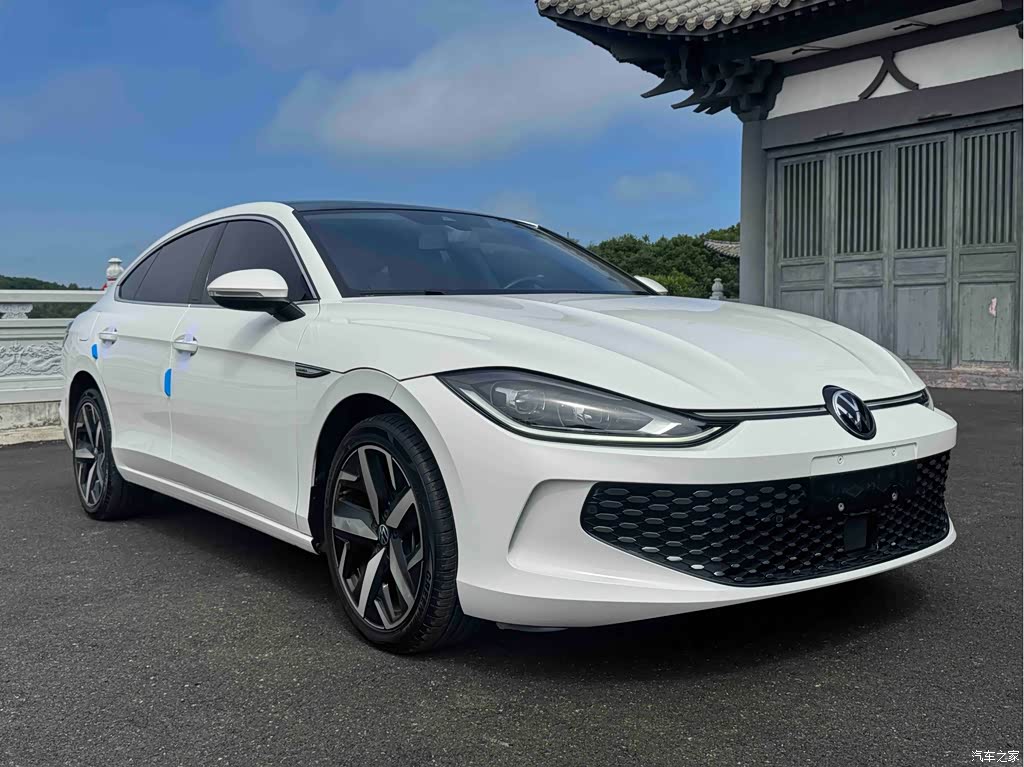 2022 Volkswagen Lamando L 280TSI DSG Cool Edition, фото 3, лот 11225579