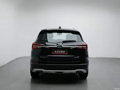 2020 Buick Envision Plus 28T AWD Elite, фото 4, лот 10956602