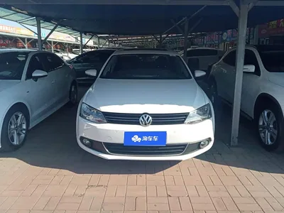 2014 Volkswagen Sagitar Facelift 1.4TSI Automatic Luxury, фото 2, лот 10457102