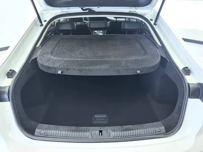 2022 Besturn B70 3rd Gen 1.5T Auto Delight Edition, фото 4, лот 11248185