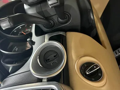 2015 Porsche Cayenne, фото 4, лот 10419499