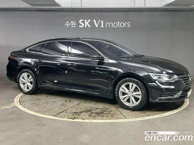2016 Samsung SM6 2.0 GDe SE, фото 3, лот 10188089
