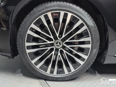 2021 Mercedes-Benz S-Class S580L 4MATIC, фото 4, лот 10076011
