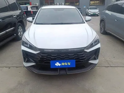2025 Dongfeng Aeolus Yixuan 1.5L Auto Luxury, фото 2, лот 11103149