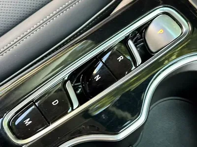2022 Buick Envision Plus Enclave Plus 552T 5-seater Luxury, фото 4, лот 10364194