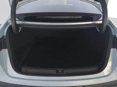 2025 Byd Qin, фото 4, лот 10245730