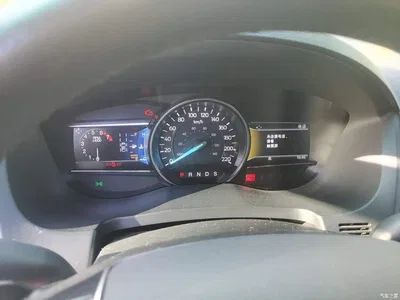 2017 Ford Explorer (Import) 2.3T Elite Edition, фото 4, лот 11110992