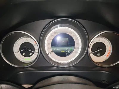 2015 Mercedes-Benz E-Class E 260 L Sport Fashion, фото 4, лот 11592799
