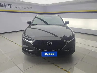 2021 Mazda CX-4 2.0L Auto FWD Skyactiv Vitality Edition, фото 2, лот 10323356