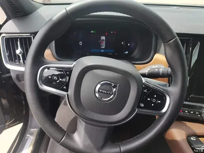 2024 Volvo S90 B5 Momentum Luxury Edition, фото 3, лот 10368015