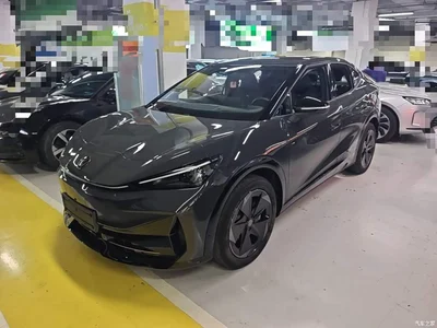 2024 Volkswagen Unique 06 Ultra Long Range, фото 1, лот 10833925