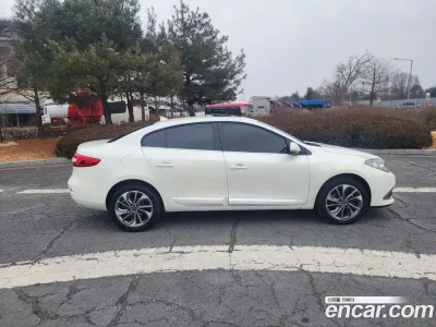 2015 Samsung SM3 RE, фото 3, лот 10186899